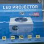 Projector Projector Image 2