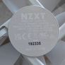 Nzxt Fans Image 3