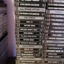 Playstation 1 Games bundle Ps1 Image 2