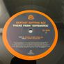 Bentley Rhythm Ace - Theme From Gutbuster - 12" Vinyl Single - 2000 Parlophone Records Image 2