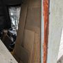 FREE Chipboard / Particle Board Offcuts of Various Sizes Image 2