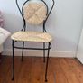 dining chair Image 2