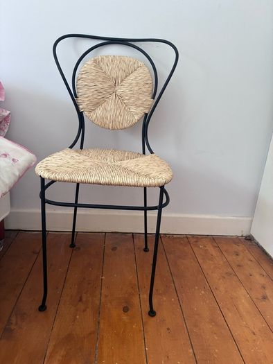 dining chair