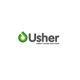 Usher Insulations Ltd