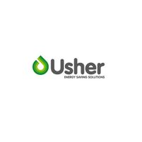 Usher Insulations Ltd Jobs in Ireland