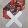 x-men dawn of x Image 7