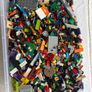 lego Image 2