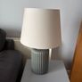 Ikea Snobyar Table Lamp Image 2