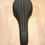 Van Rysel bike saddle Image 3