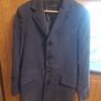 suit jacket Image 2
