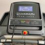 treadmill Image 2