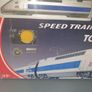 Train Set speed train  Tgv Pos T103 Image 3