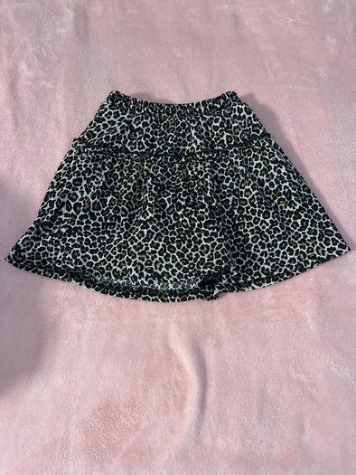 girls bundle
