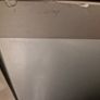 Silver Meile Dishwasher Image 8