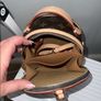 LV Handbag Image 3
