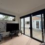 Outdoor Home Office Image 4