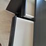 Ikea Micke Desk Image 3
