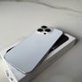 Iphone 16 Pro 256gb Mint Condition Image 5