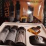 Casablanca after shave gift  set 1970 Image 2
