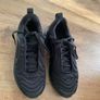 Nike 720 boys shoes Image 4