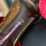 shoes Image 5