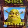 Shrek Dvd Collection Classic Family Movies Image 2