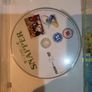 The Snapper DVD, BBC Films, Irish Comedy Drama Image 3
