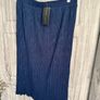BWNT Newlook Skirt - UK 12 Image 2