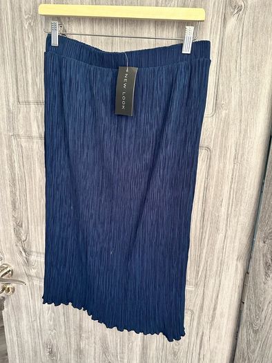 BWNT Newlook Skirt - UK 12