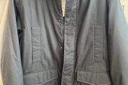 JW Anderson by Uniqlo jacket