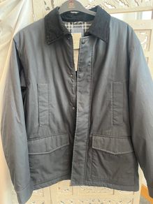 JW Anderson by Uniqlo jacket