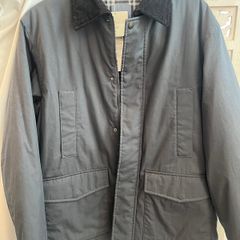 JW Anderson by Uniqlo jacket