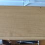 M-audio center speaker Image 5