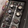 Roland Micro Cube GX Amp Image 4