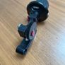 Cambo Camera Shoulder Rig kit Image 2