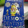 David Walliams Books Image 5