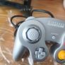 Official Nintendo GameCube Controller Japan Game Cube. Image 8