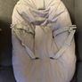 Newborn Seat Tripp Trapp Image 6