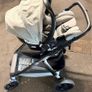 Graco Near2 Me stroller set Image 9