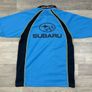 Rare Vintage Canterbury Rugby Referee Jersey Shirt Mens Medium Image 7