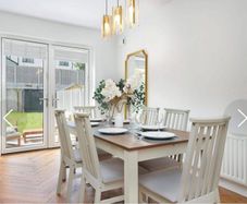 Staging Furniture For Sale