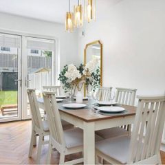 Staging Furniture For Sale