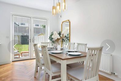Staging Furniture For Sale