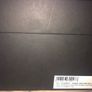 versace shoes empty box Image 3