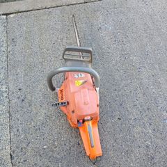Husqvarna 350