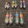 FISHING Grip weights 3oz 4oz 5oz 6oz 7oz. 85g 110g 140g 170g 200g Image 2