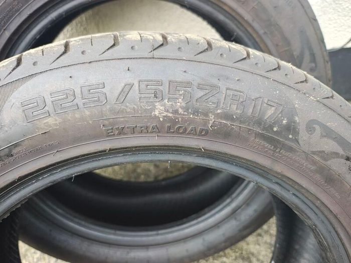 225/55/17