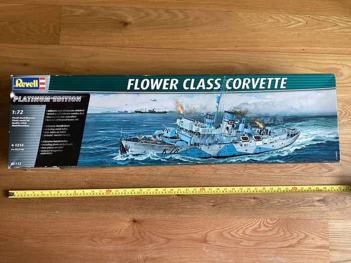 Revell