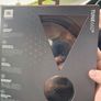 JBL Harmon Tune 660 Image 2