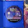 Bratz The Movie PlayStation 2 PS2 Image 3